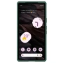 Nillkin CamShield Pro cover case for Google Pixel 7A order from official NILLKIN store